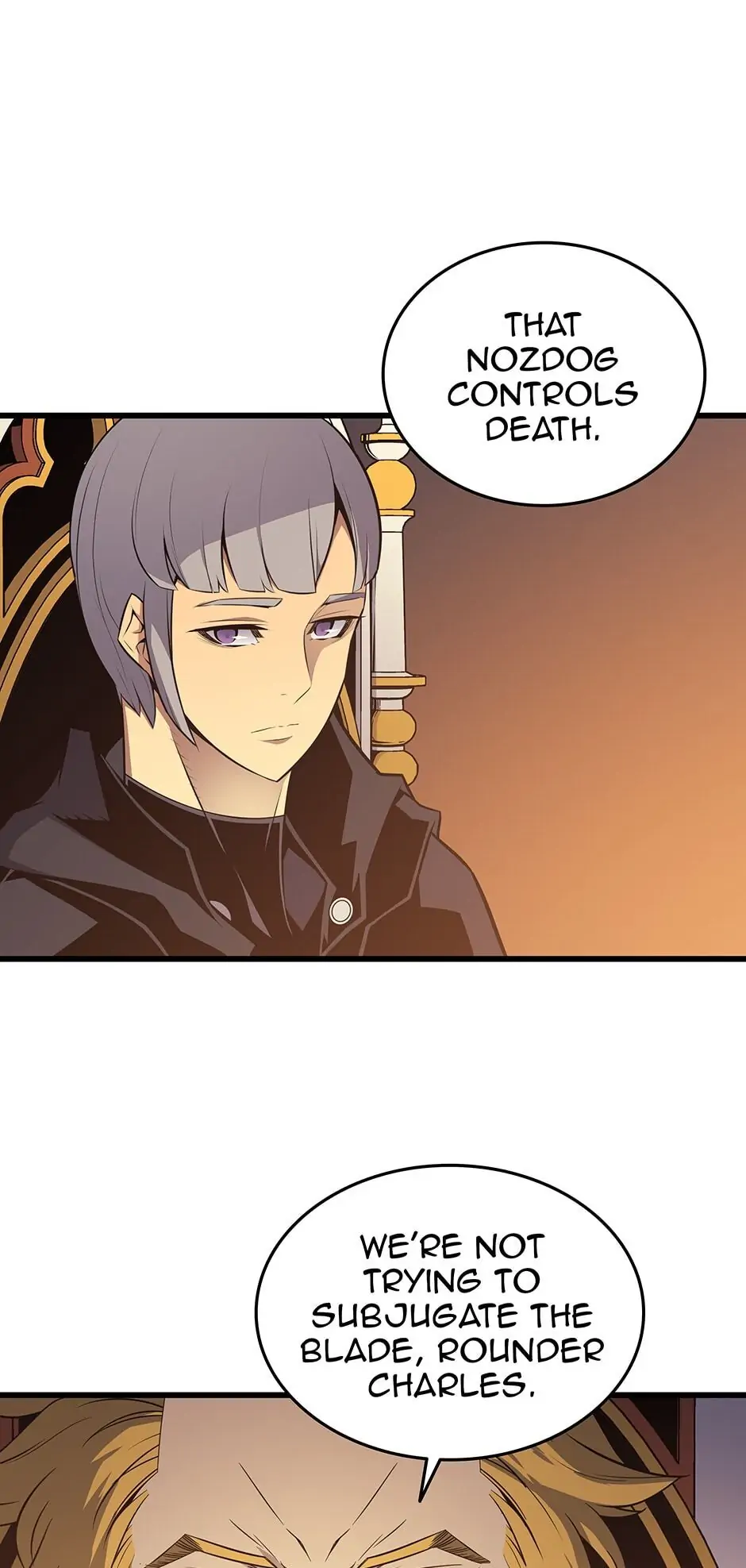 Read The Archmage Returns After 4000 Years Manga Online