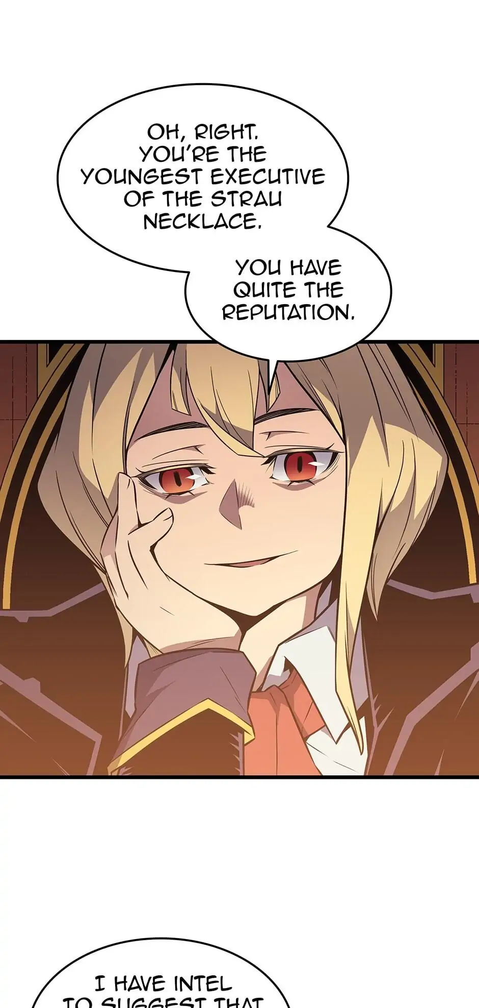 Read The Archmage Returns After 4000 Years Manga Online