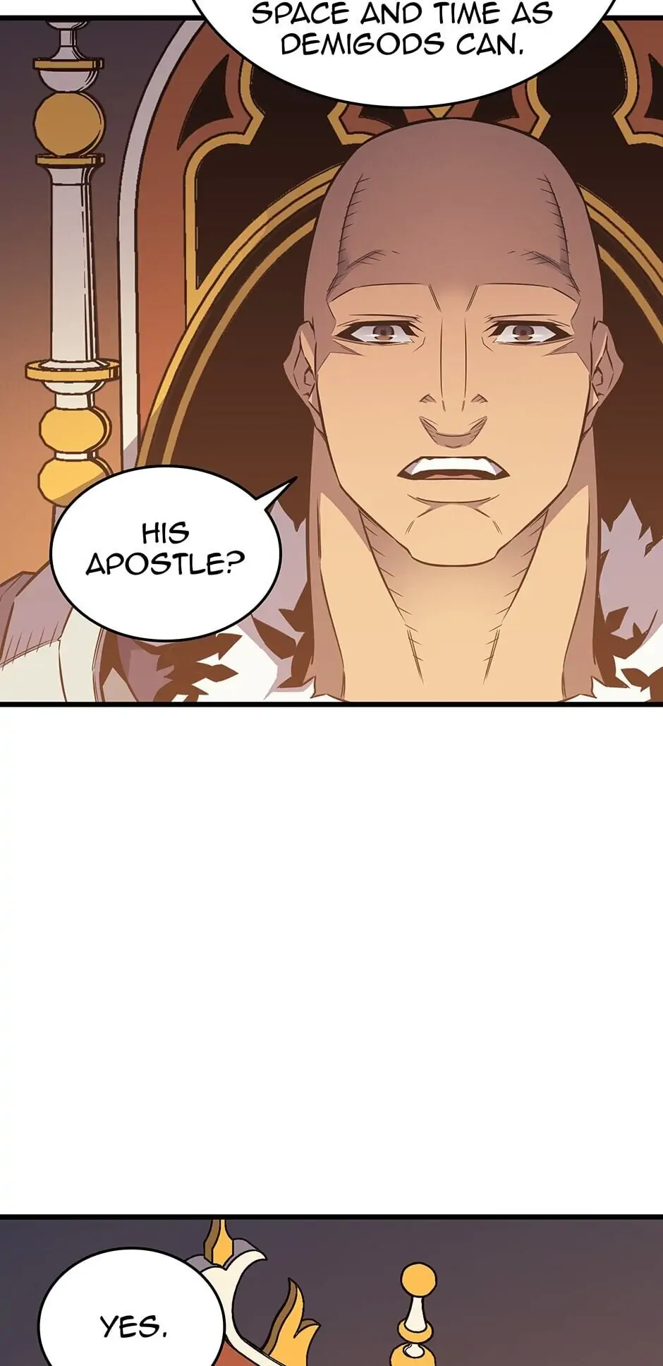 Read The Archmage Returns After 4000 Years Manga Online