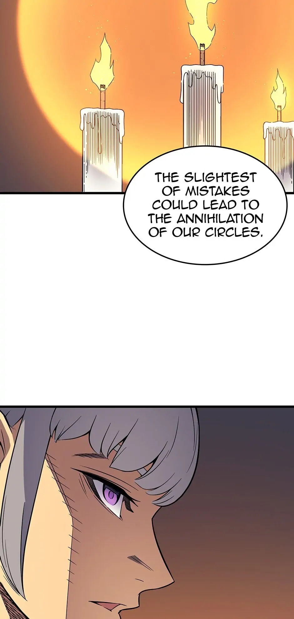 Read The Archmage Returns After 4000 Years Manga Online