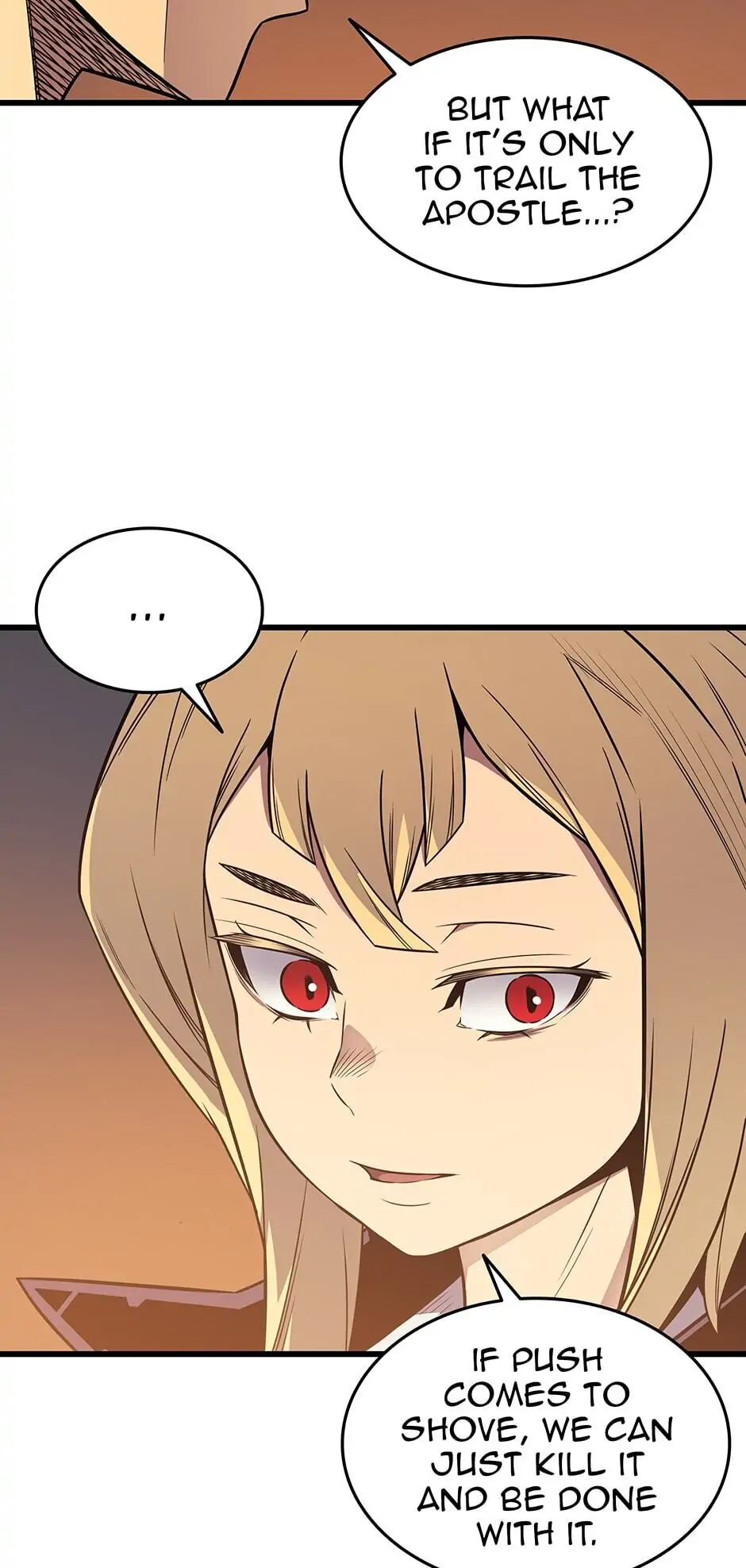 Read The Archmage Returns After 4000 Years Manga Online