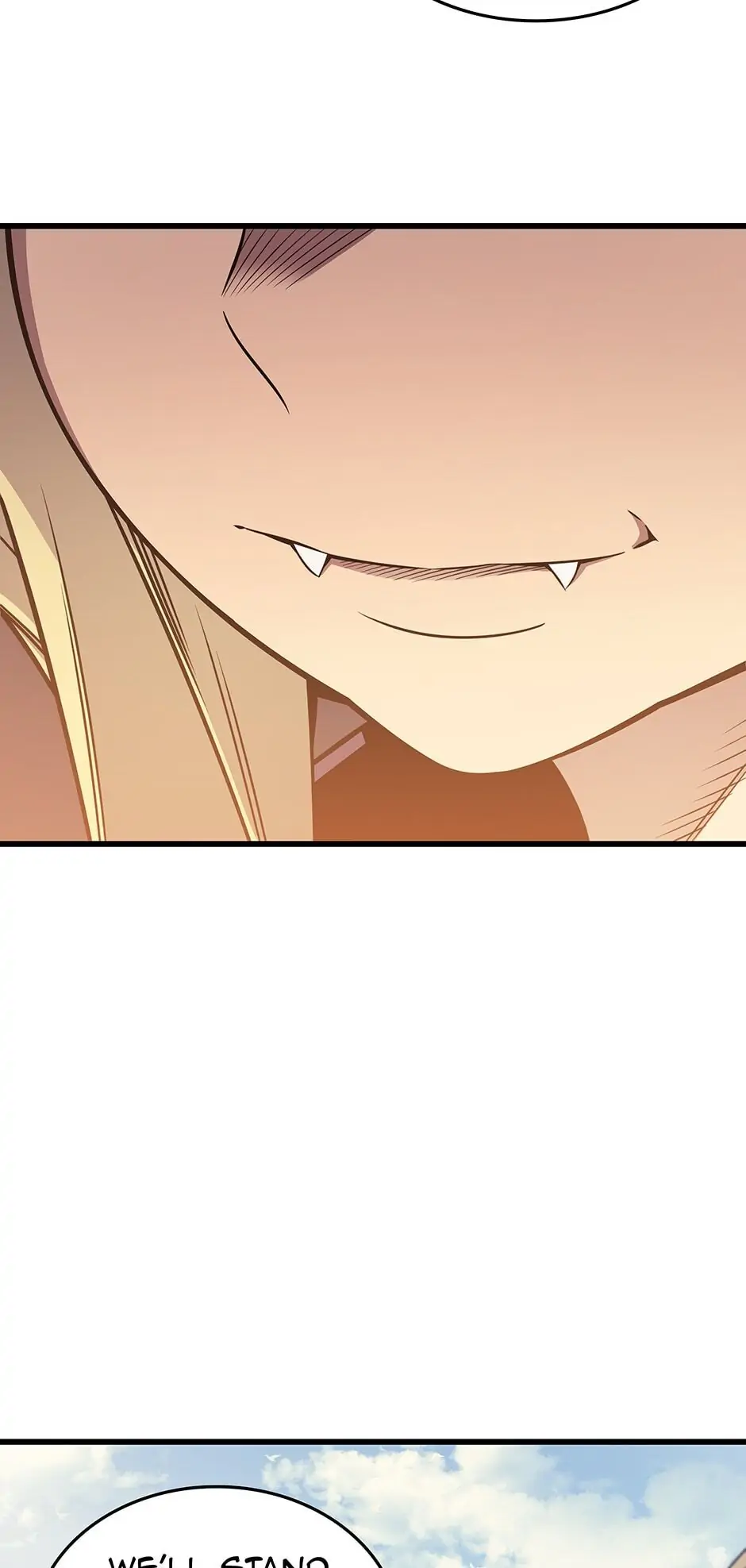 Read The Archmage Returns After 4000 Years Manga Online