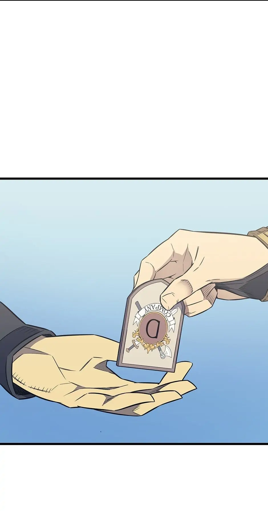 Read The Archmage Returns After 4000 Years Manga Online