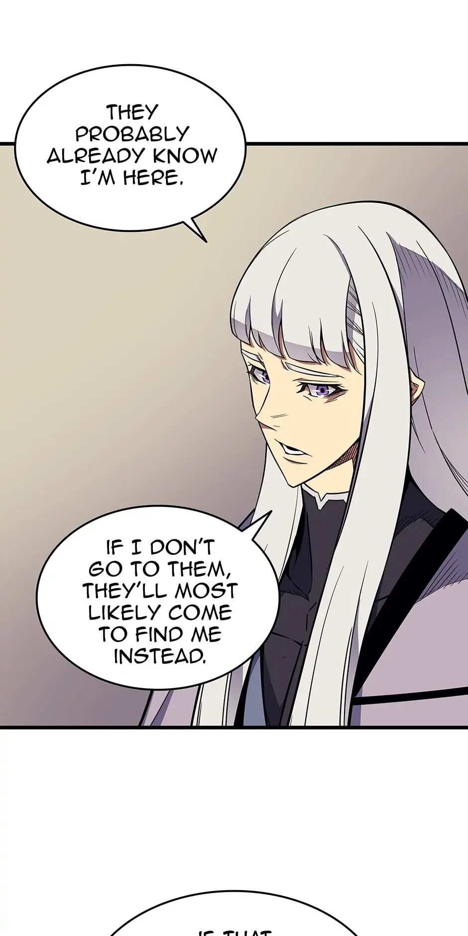 Read The Archmage Returns After 4000 Years Manga Online