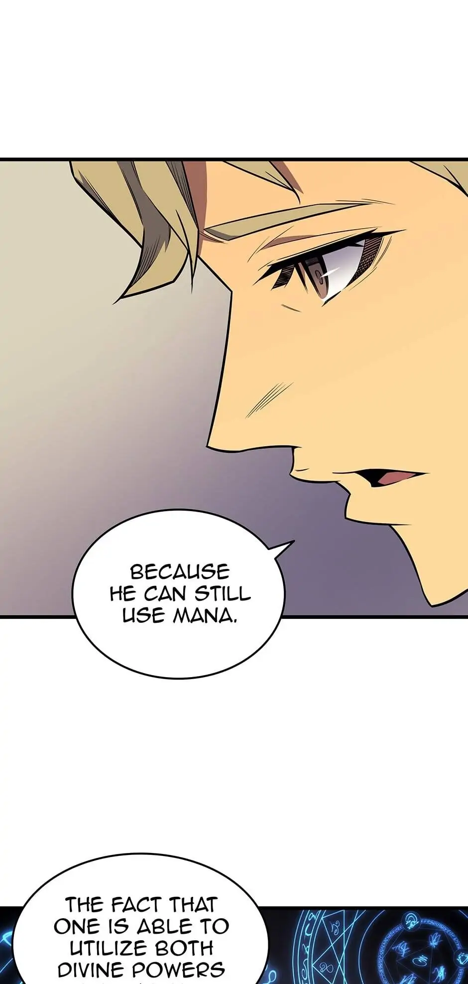 Read The Archmage Returns After 4000 Years Manga Online