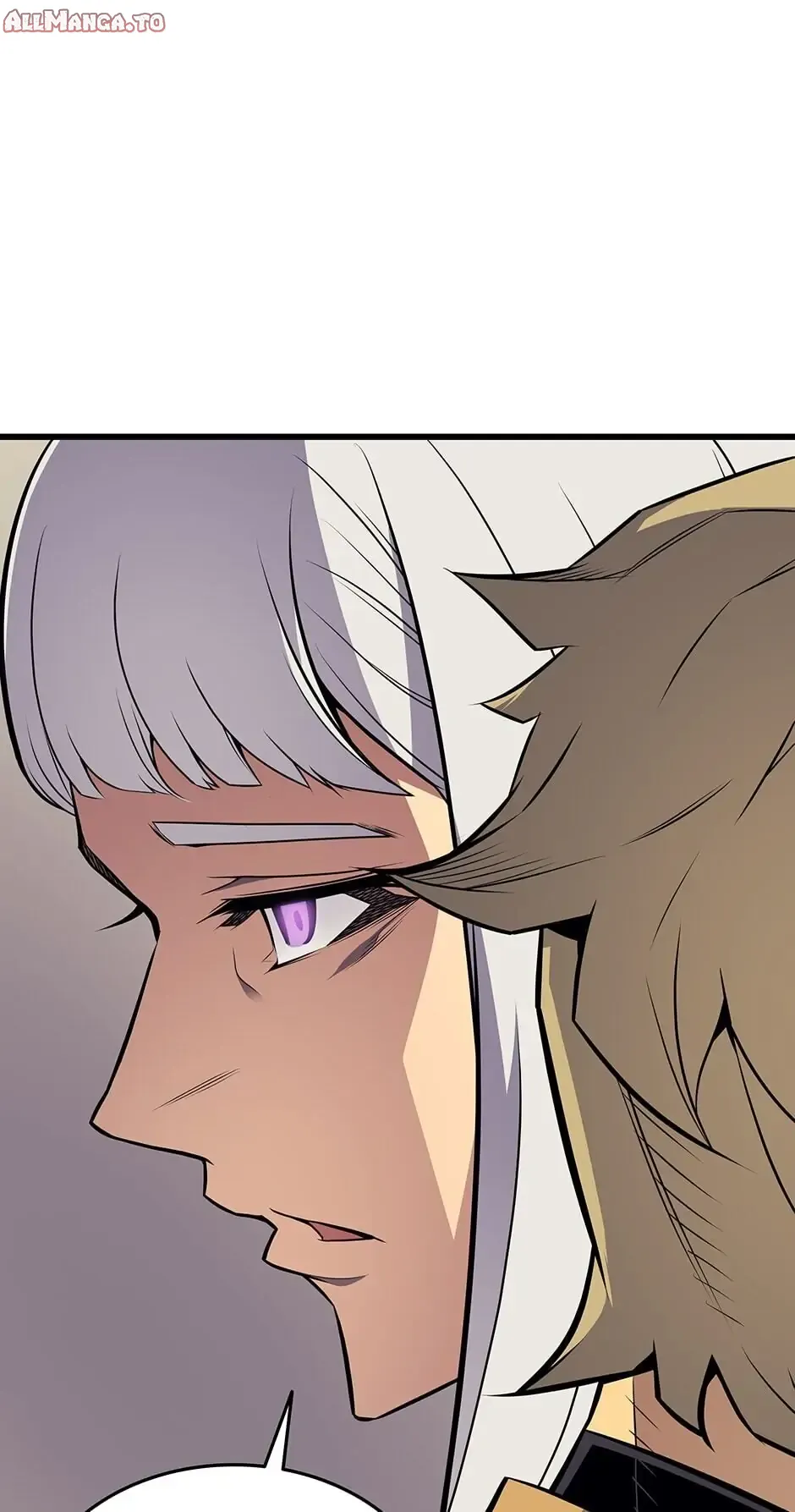 Read The Archmage Returns After 4000 Years Manga Online