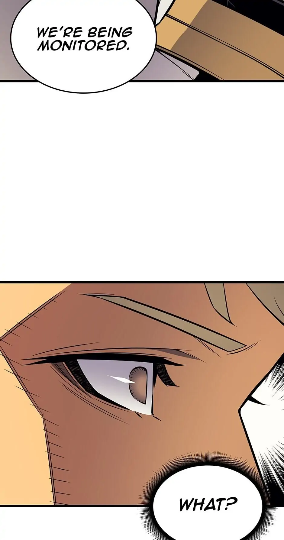 Read The Archmage Returns After 4000 Years Manga Online