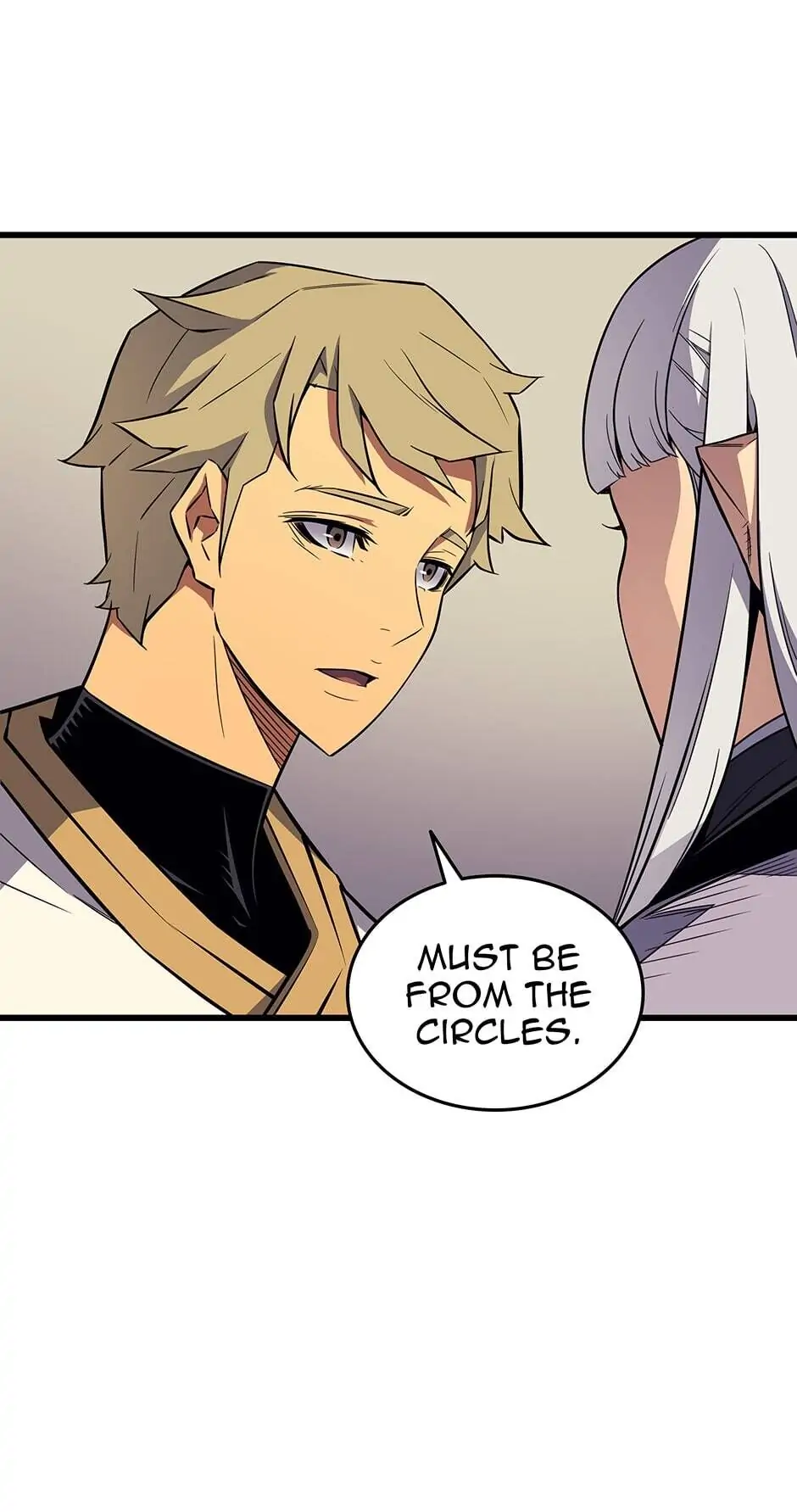 Read The Archmage Returns After 4000 Years Manga Online