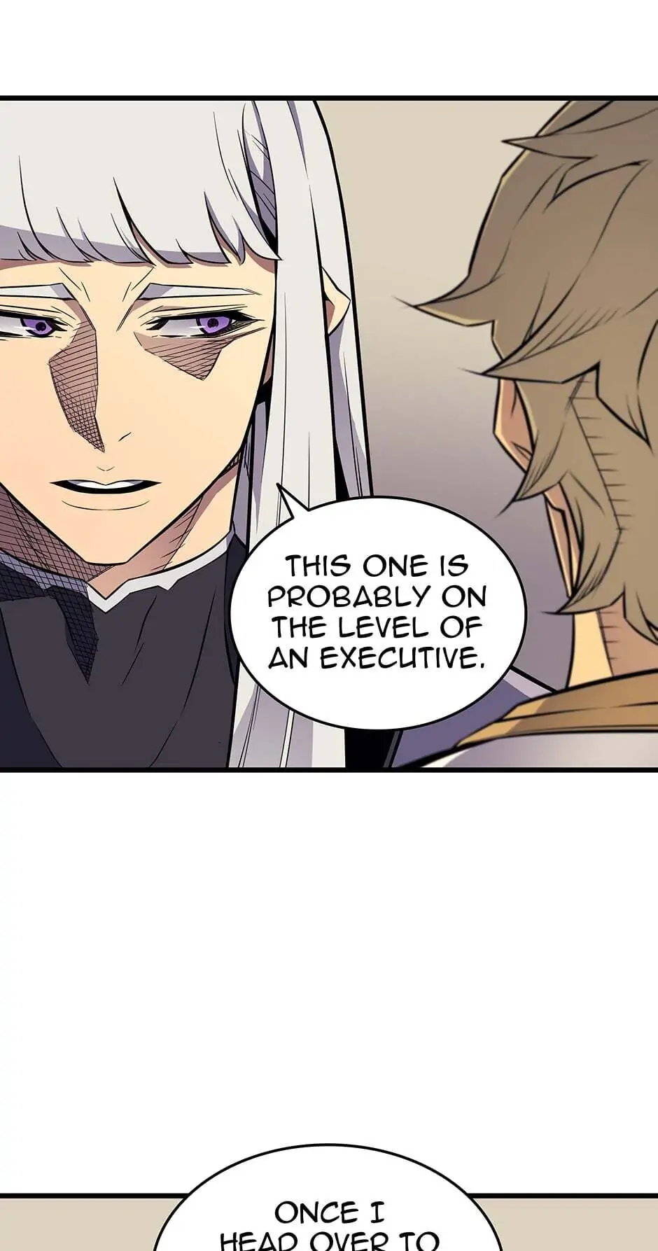Read The Archmage Returns After 4000 Years Manga Online
