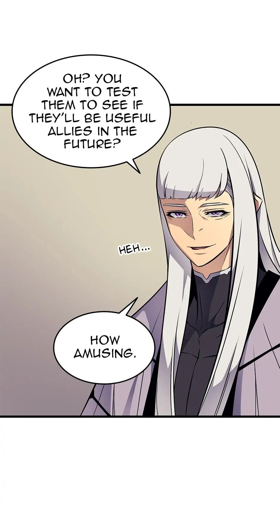 Read The Archmage Returns After 4000 Years Manga Online