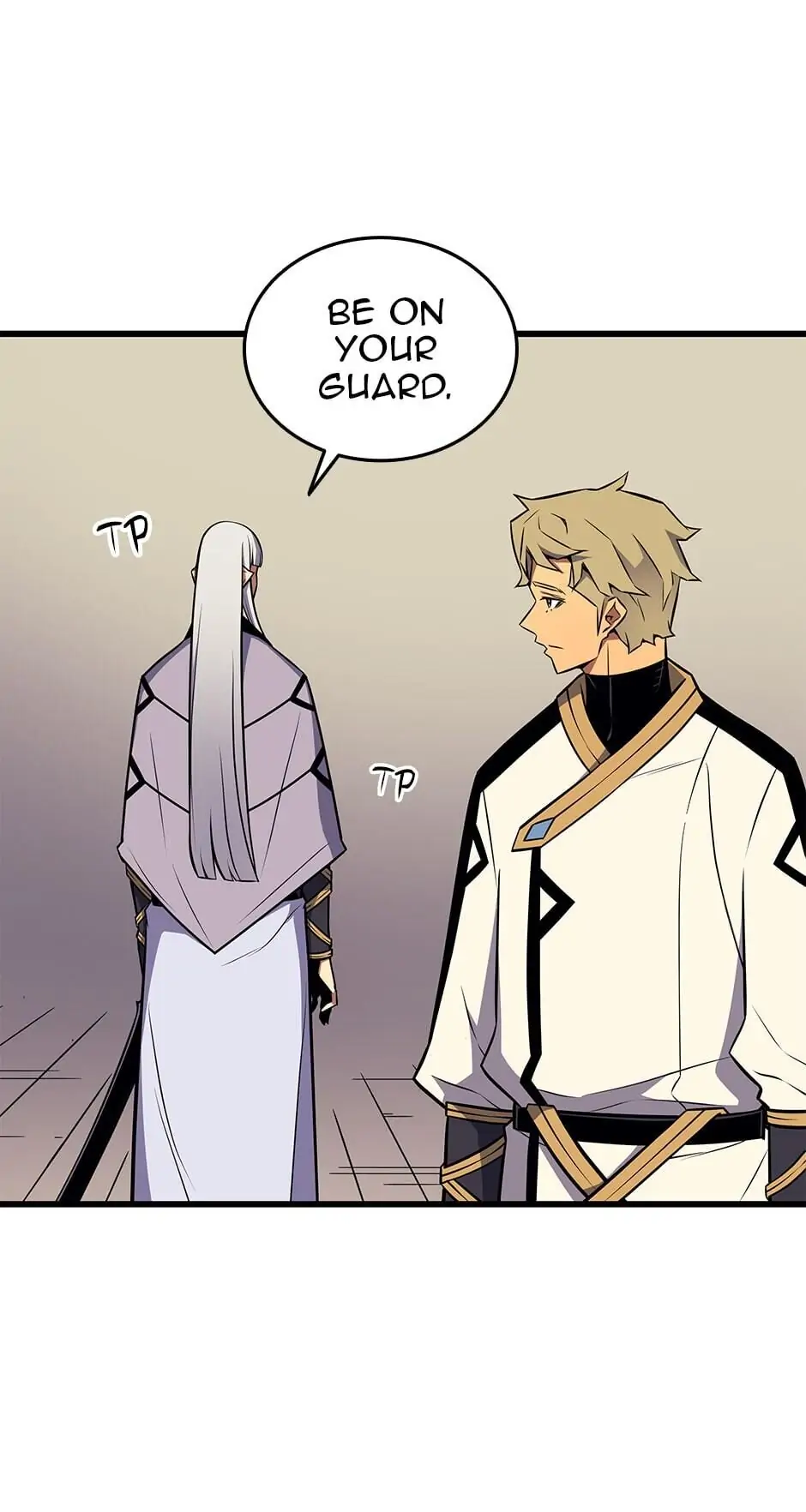 Read The Archmage Returns After 4000 Years Manga Online