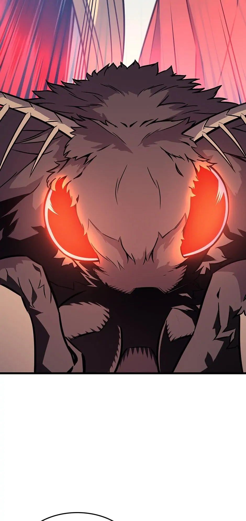 Read The Archmage Returns After 4000 Years Manga Online