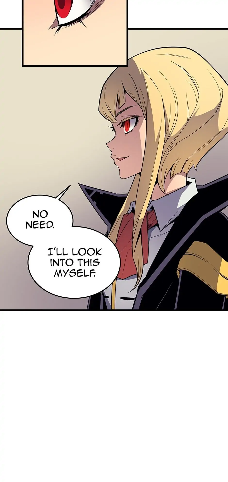 Read The Archmage Returns After 4000 Years Manga Online