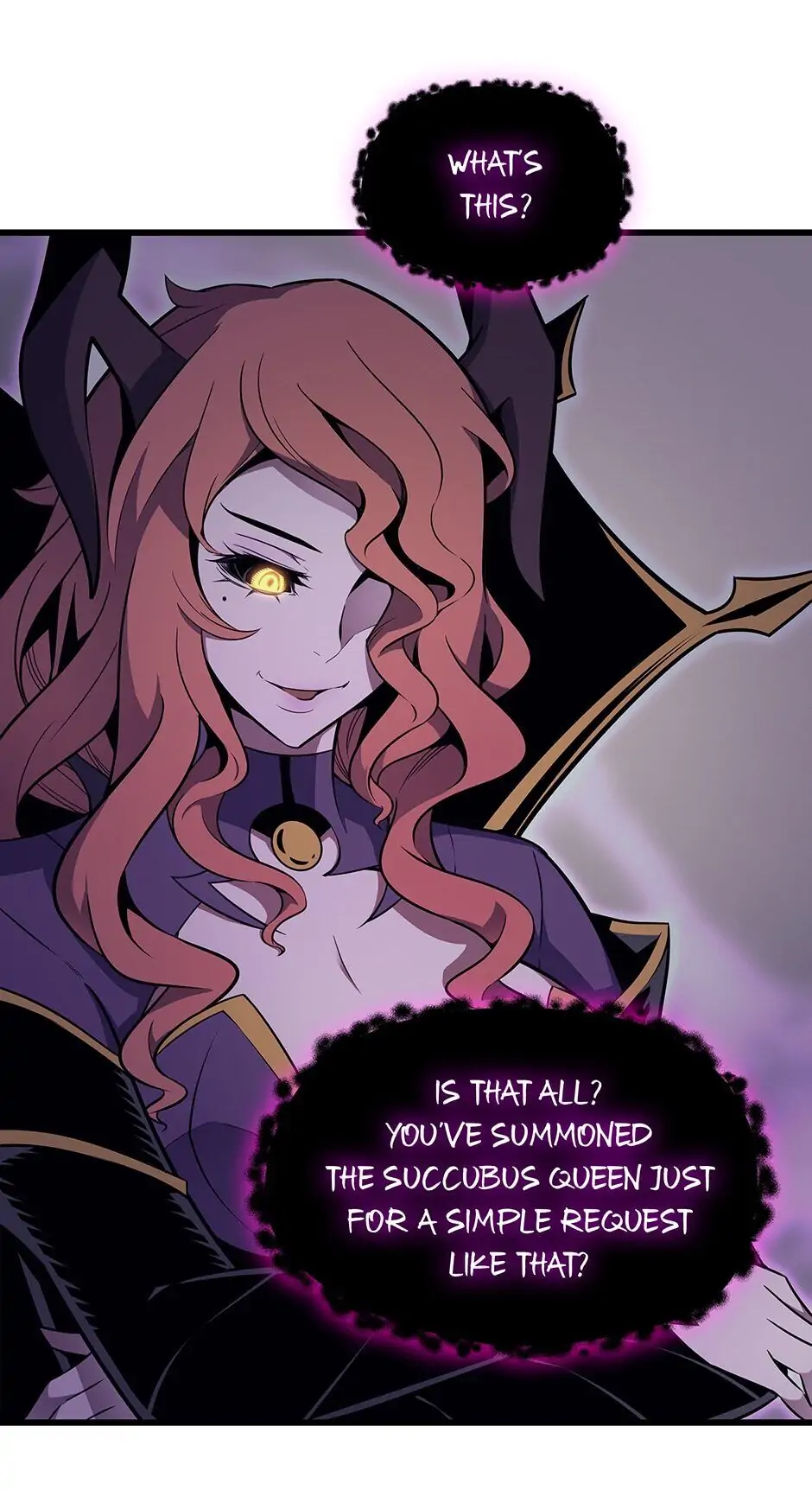 Read The Archmage Returns After 4000 Years Manga Online