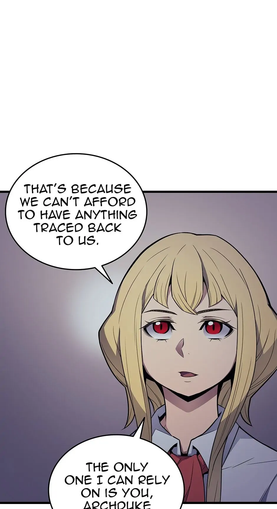 Read The Archmage Returns After 4000 Years Manga Online