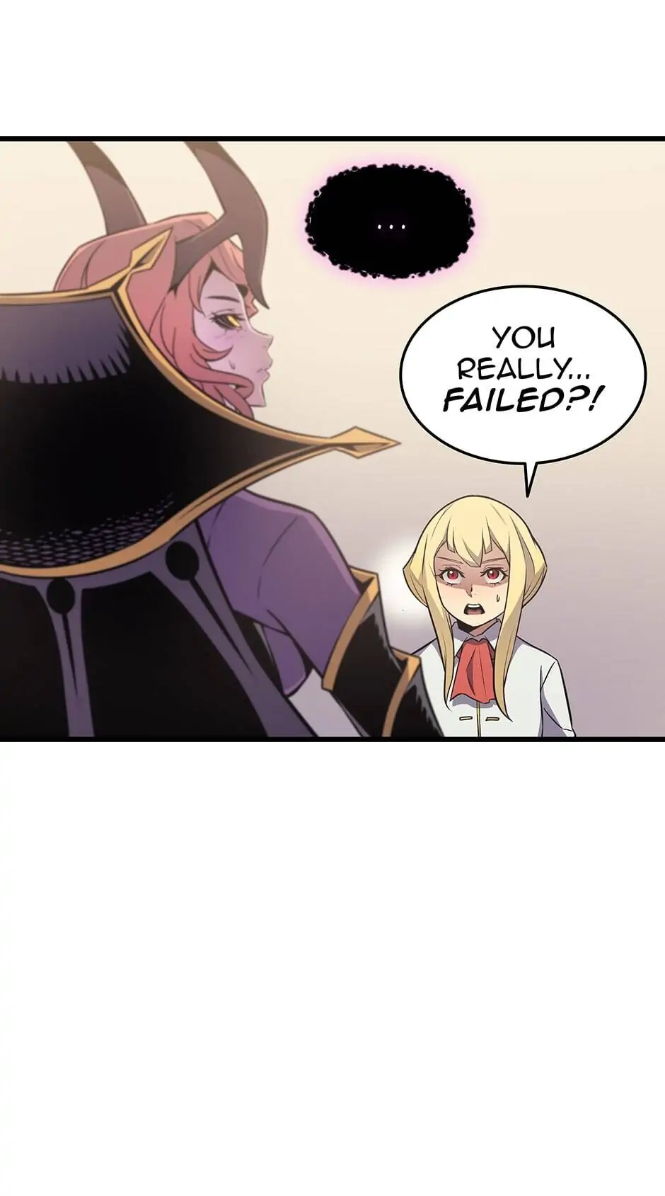 Read The Archmage Returns After 4000 Years Manga Online