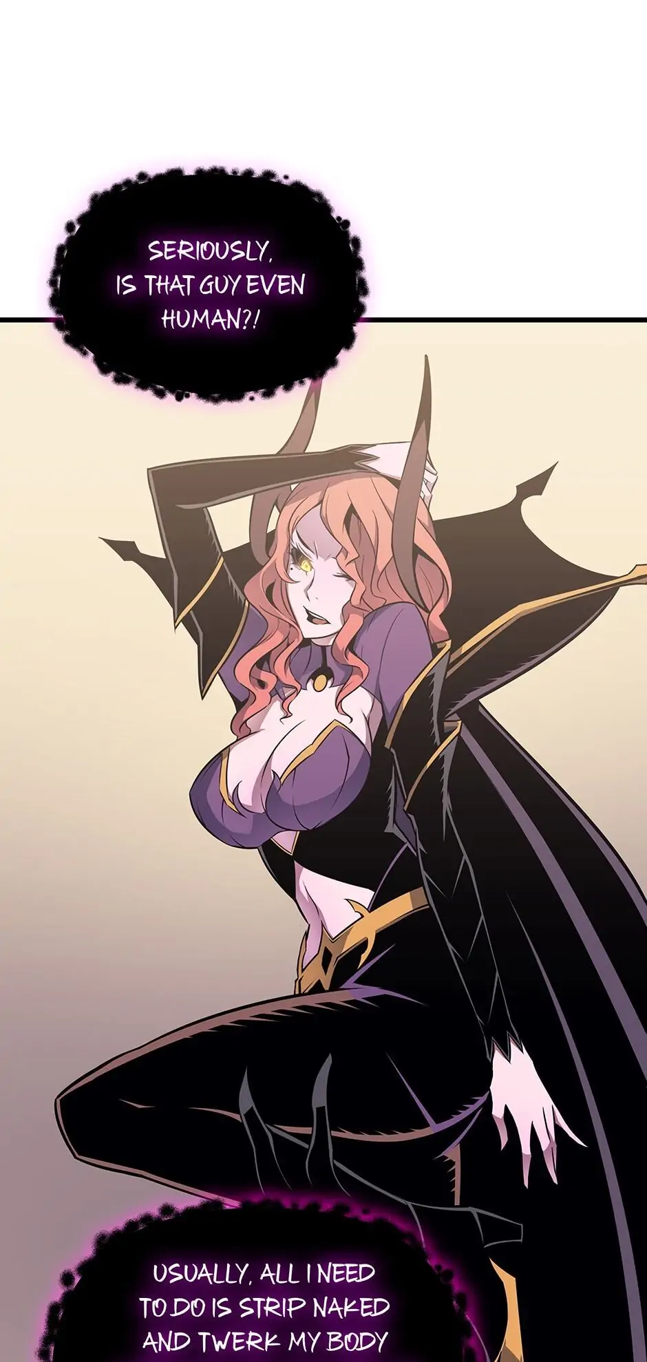 Read The Archmage Returns After 4000 Years Manga Online