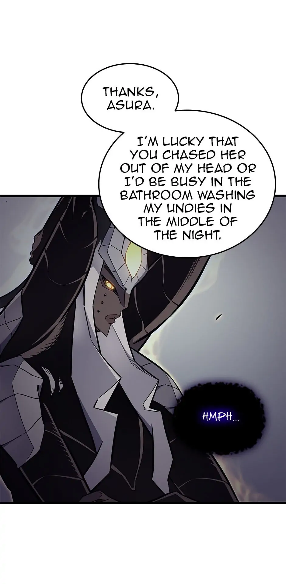 Read The Archmage Returns After 4000 Years Manga Online