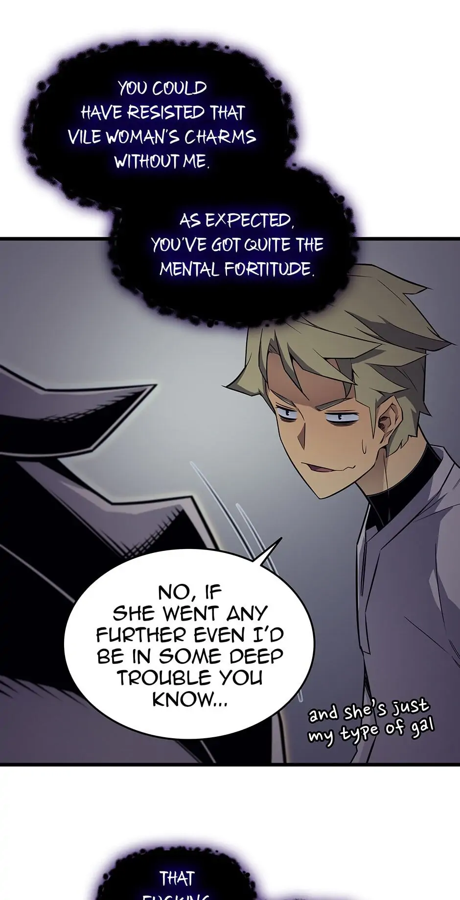 Read The Archmage Returns After 4000 Years Manga Online