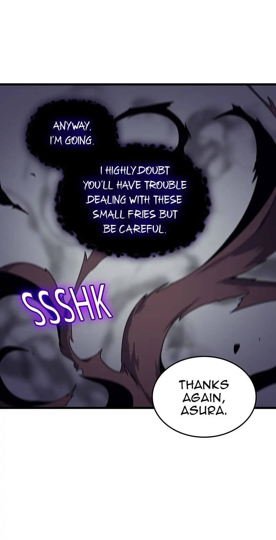 Read The Archmage Returns After 4000 Years Manga Online