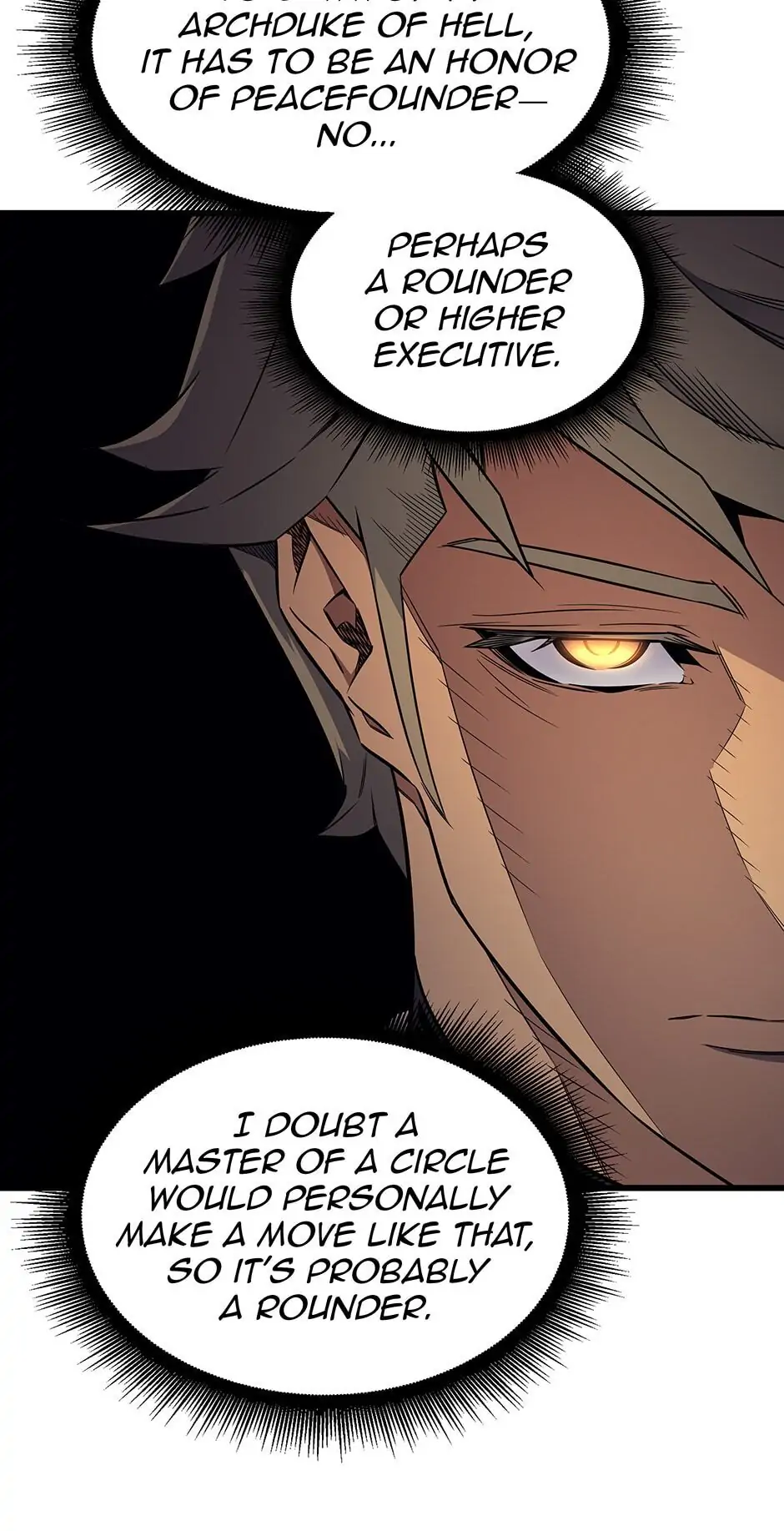 Read The Archmage Returns After 4000 Years Manga Online