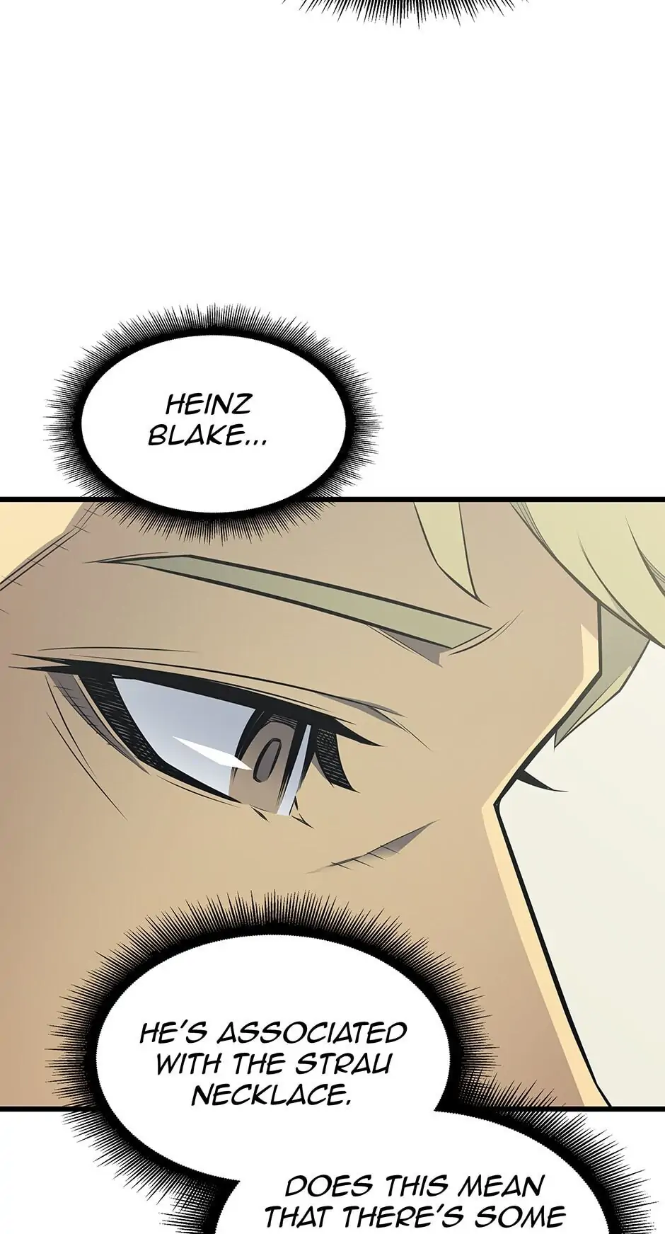 Read The Archmage Returns After 4000 Years Manga Online