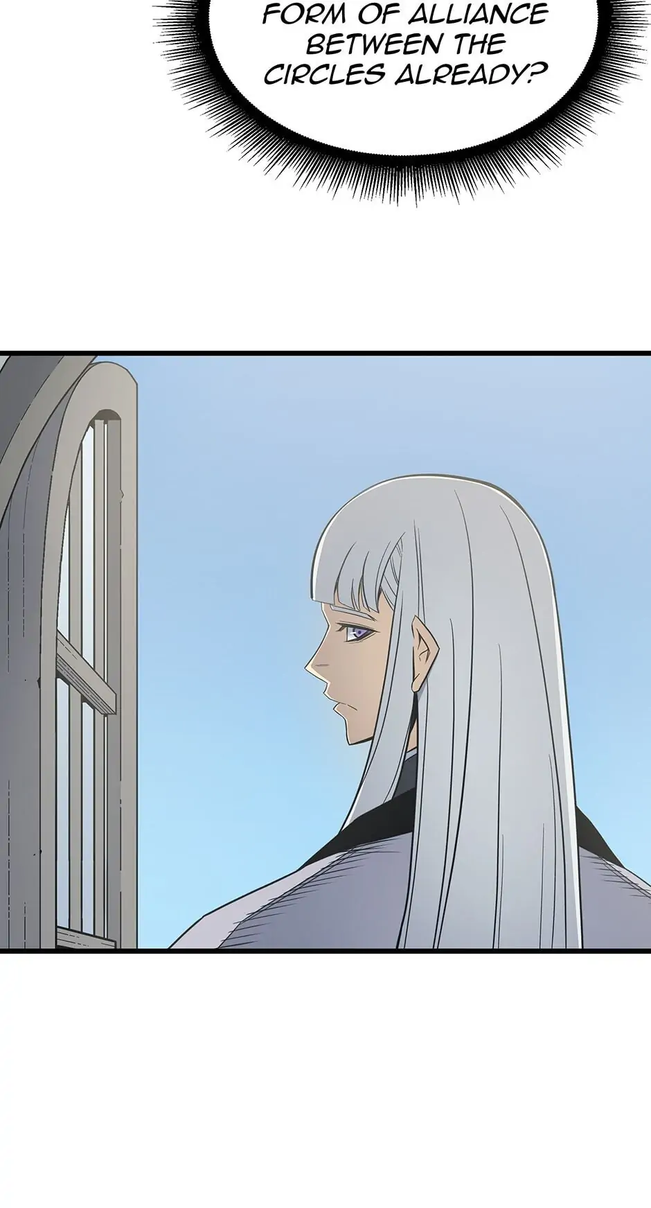 Read The Archmage Returns After 4000 Years Manga Online