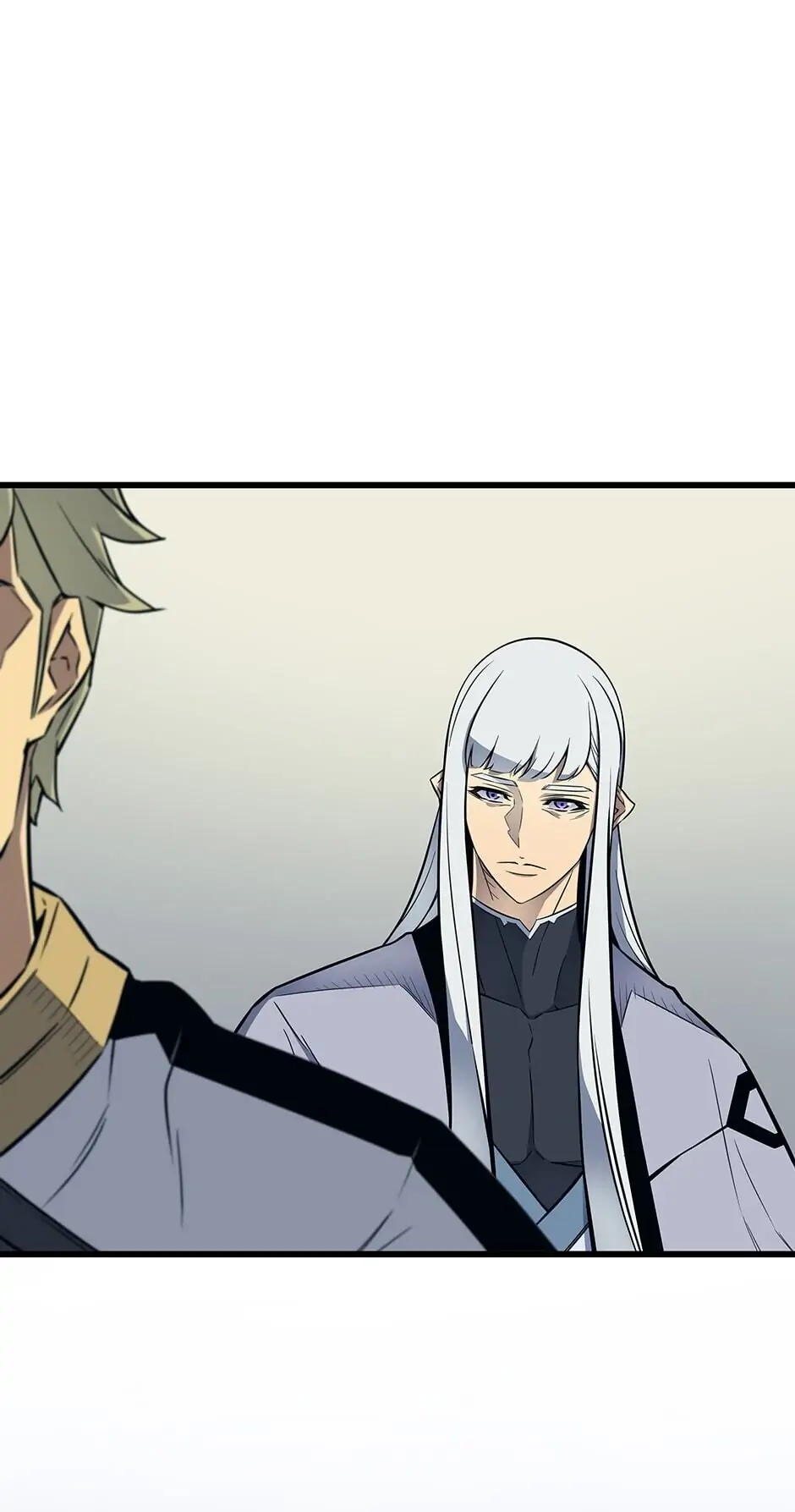 Read The Archmage Returns After 4000 Years Manga Online