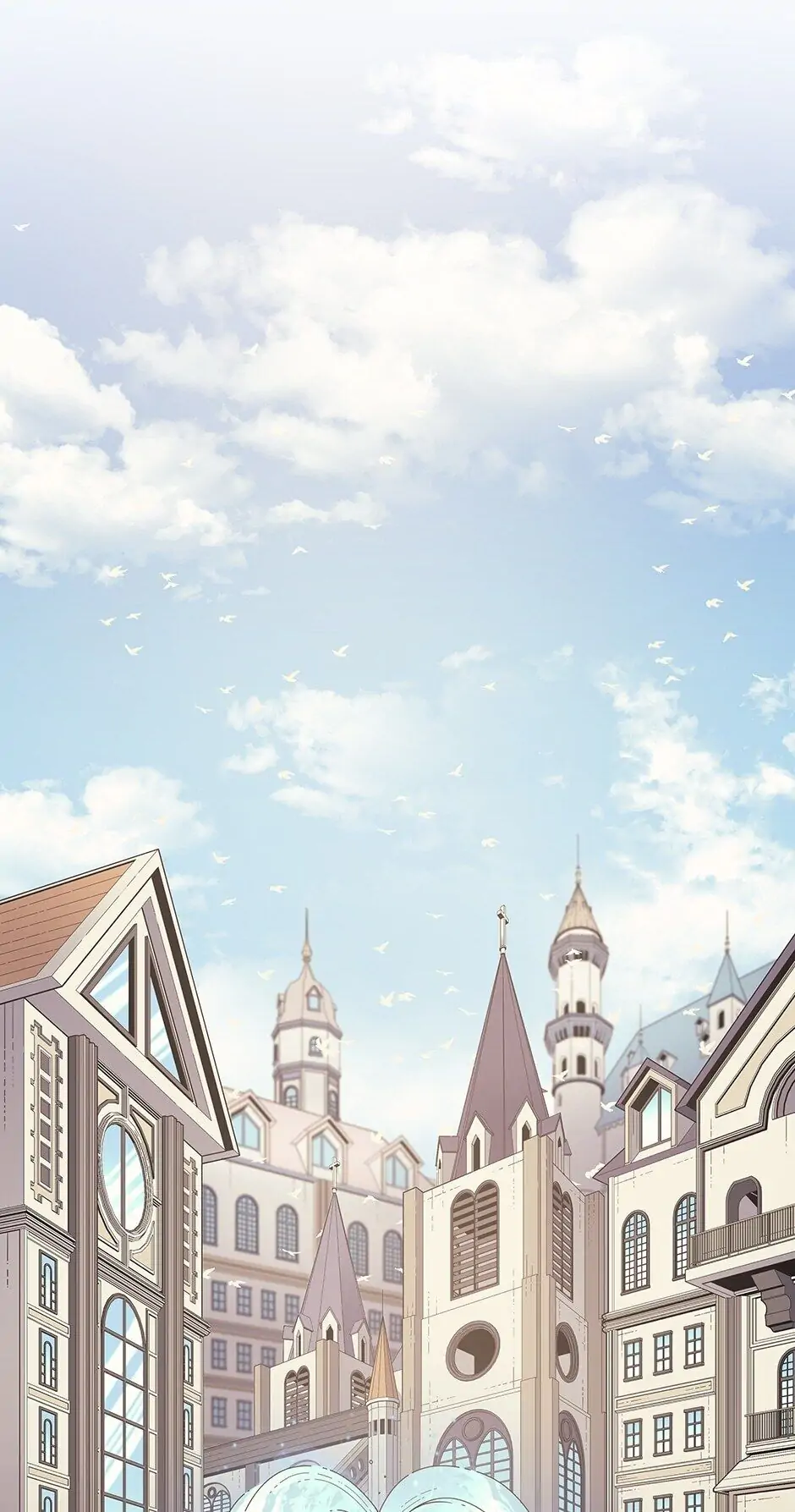 Read The Archmage Returns After 4000 Years Manga Online