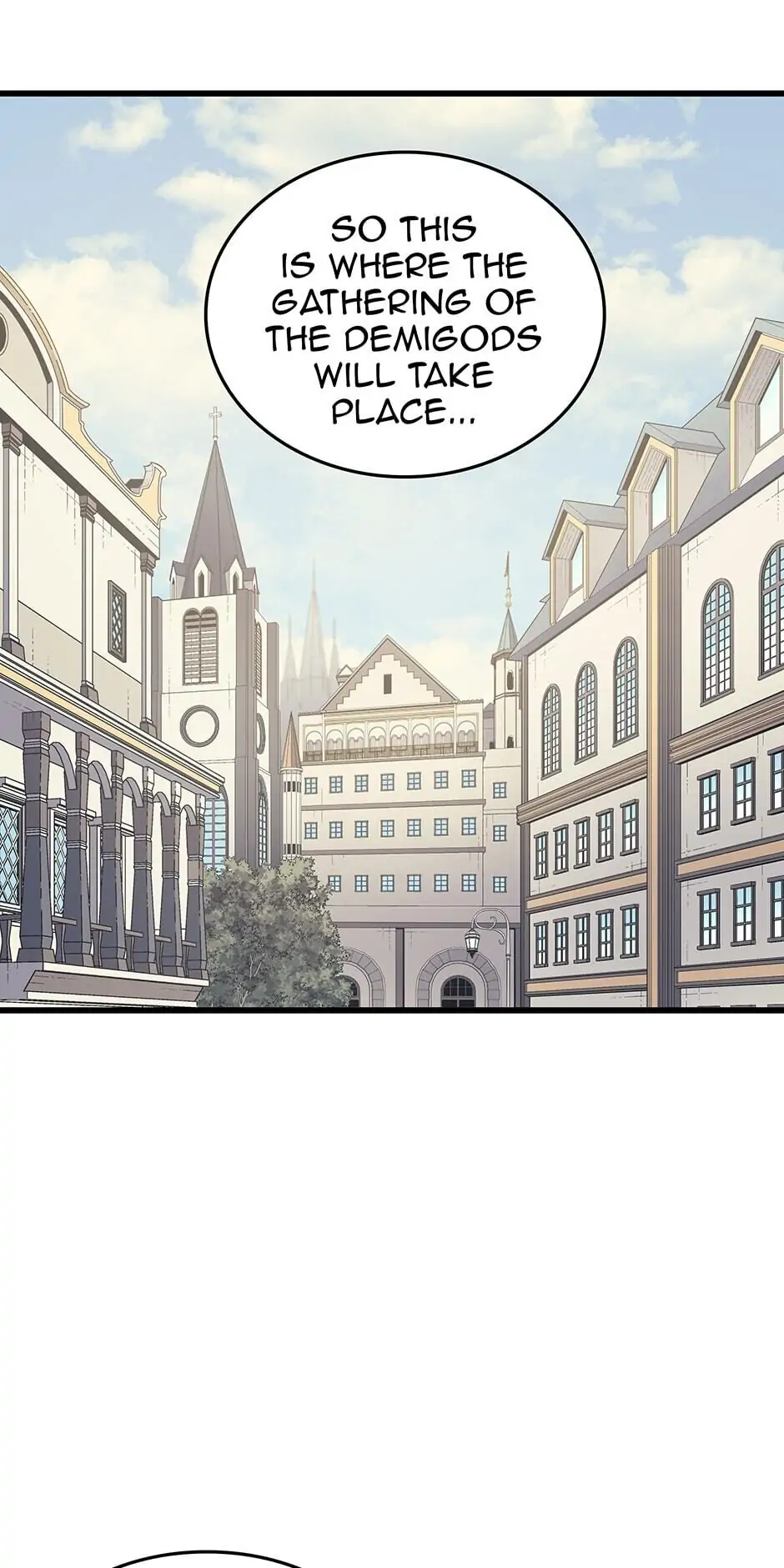 Read The Archmage Returns After 4000 Years Manga Online