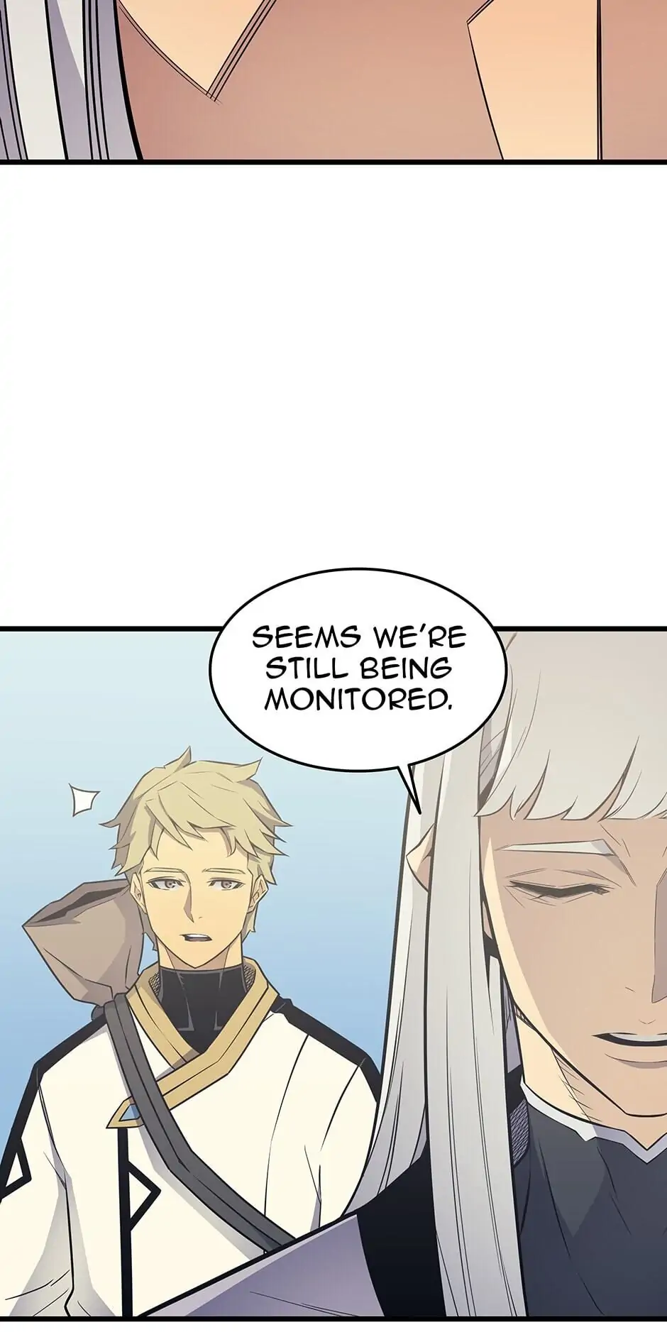Read The Archmage Returns After 4000 Years Manga Online