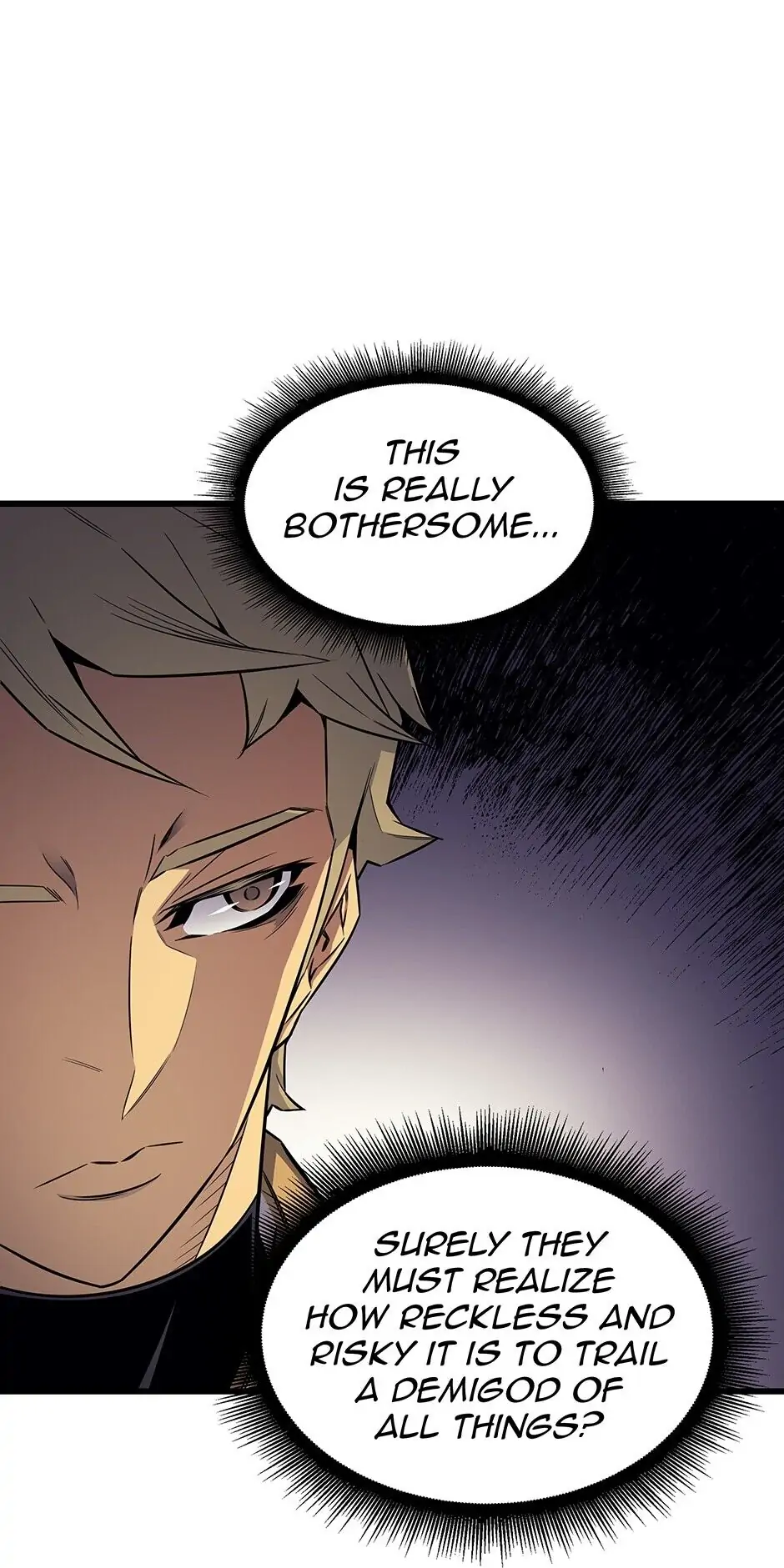 Read The Archmage Returns After 4000 Years Manga Online
