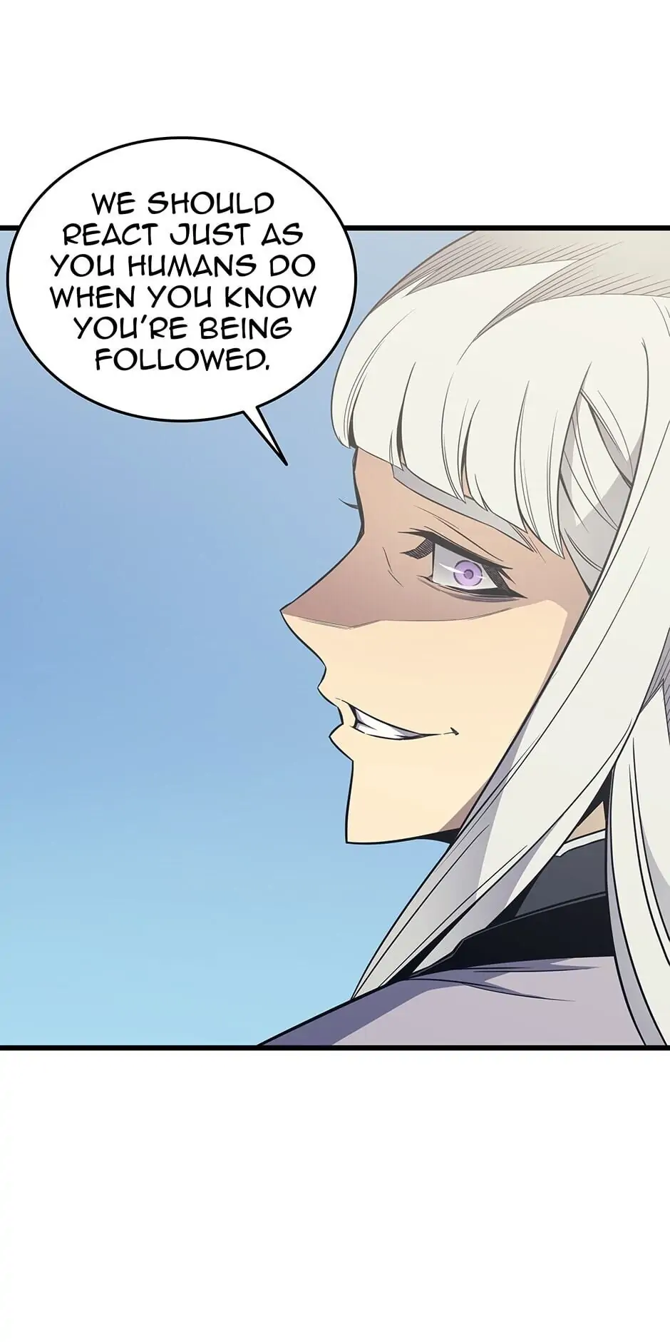 Read The Archmage Returns After 4000 Years Manga Online