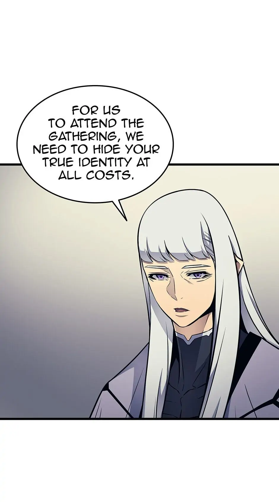 Read The Archmage Returns After 4000 Years Manga Online