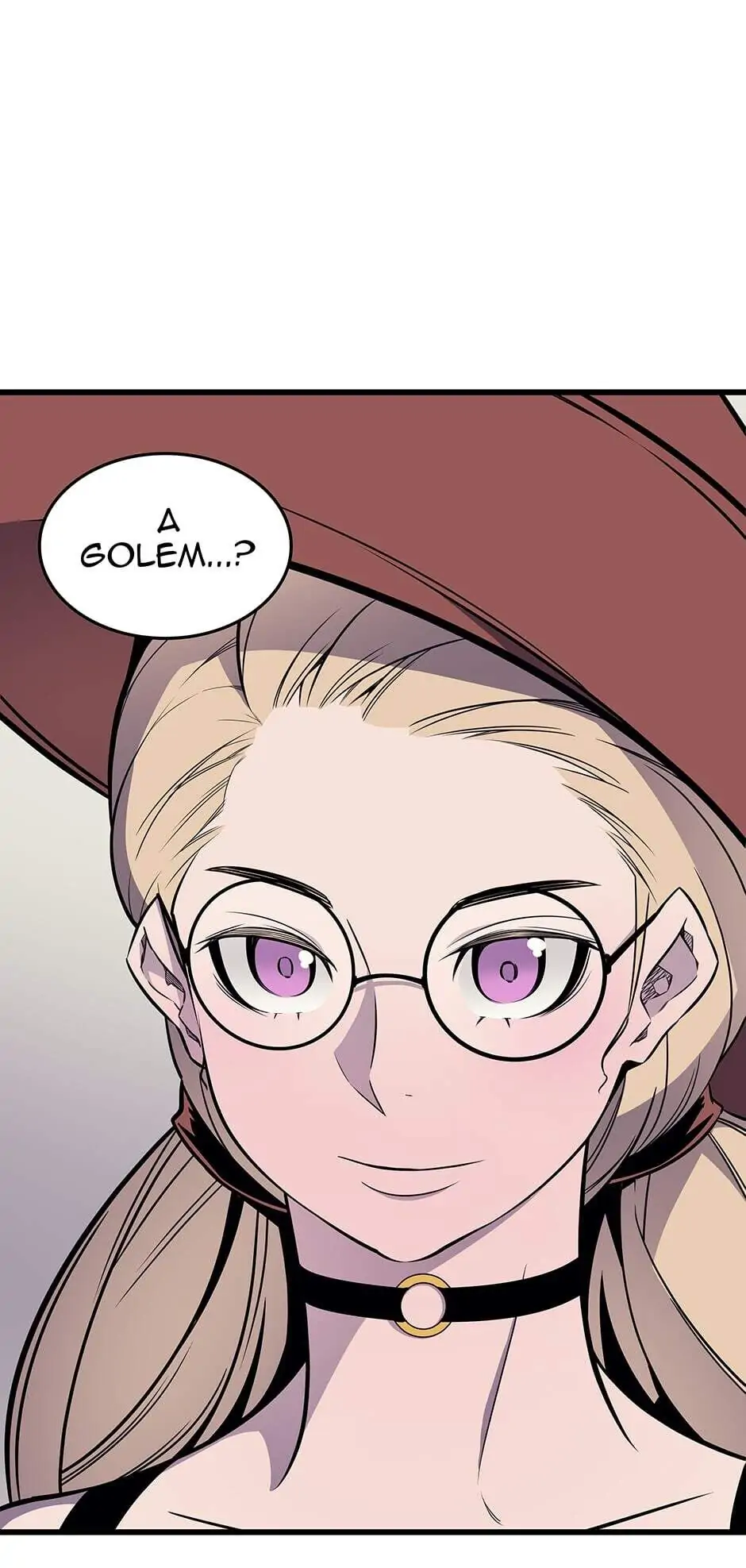 Read The Archmage Returns After 4000 Years Manga Online