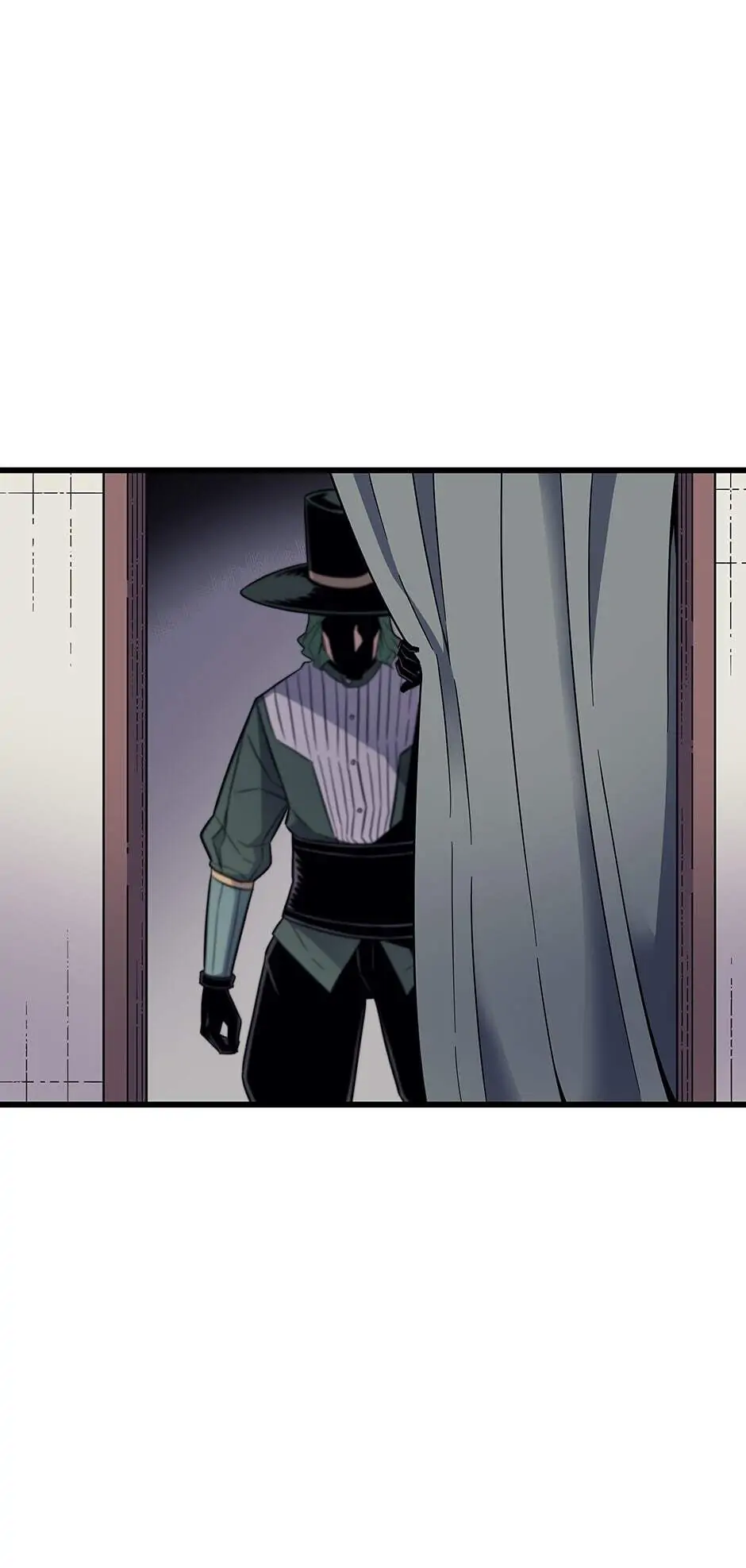Read The Archmage Returns After 4000 Years Manga Online