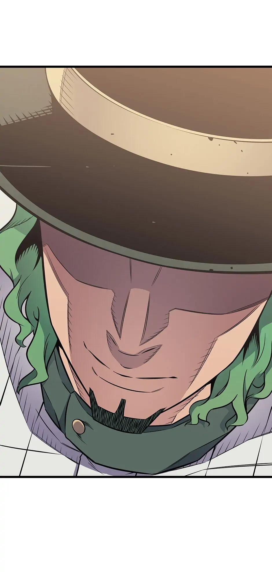 Read The Archmage Returns After 4000 Years Manga Online