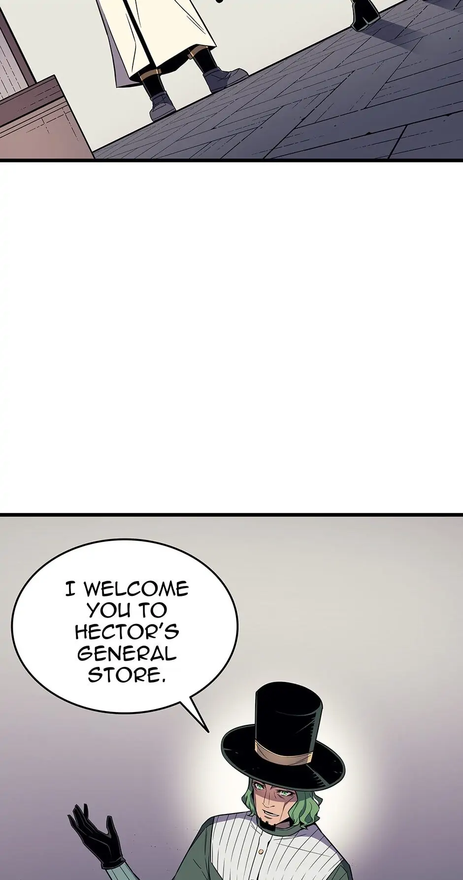 Read The Archmage Returns After 4000 Years Manga Online