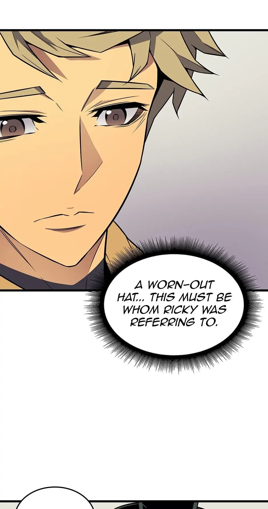 Read The Archmage Returns After 4000 Years Manga Online