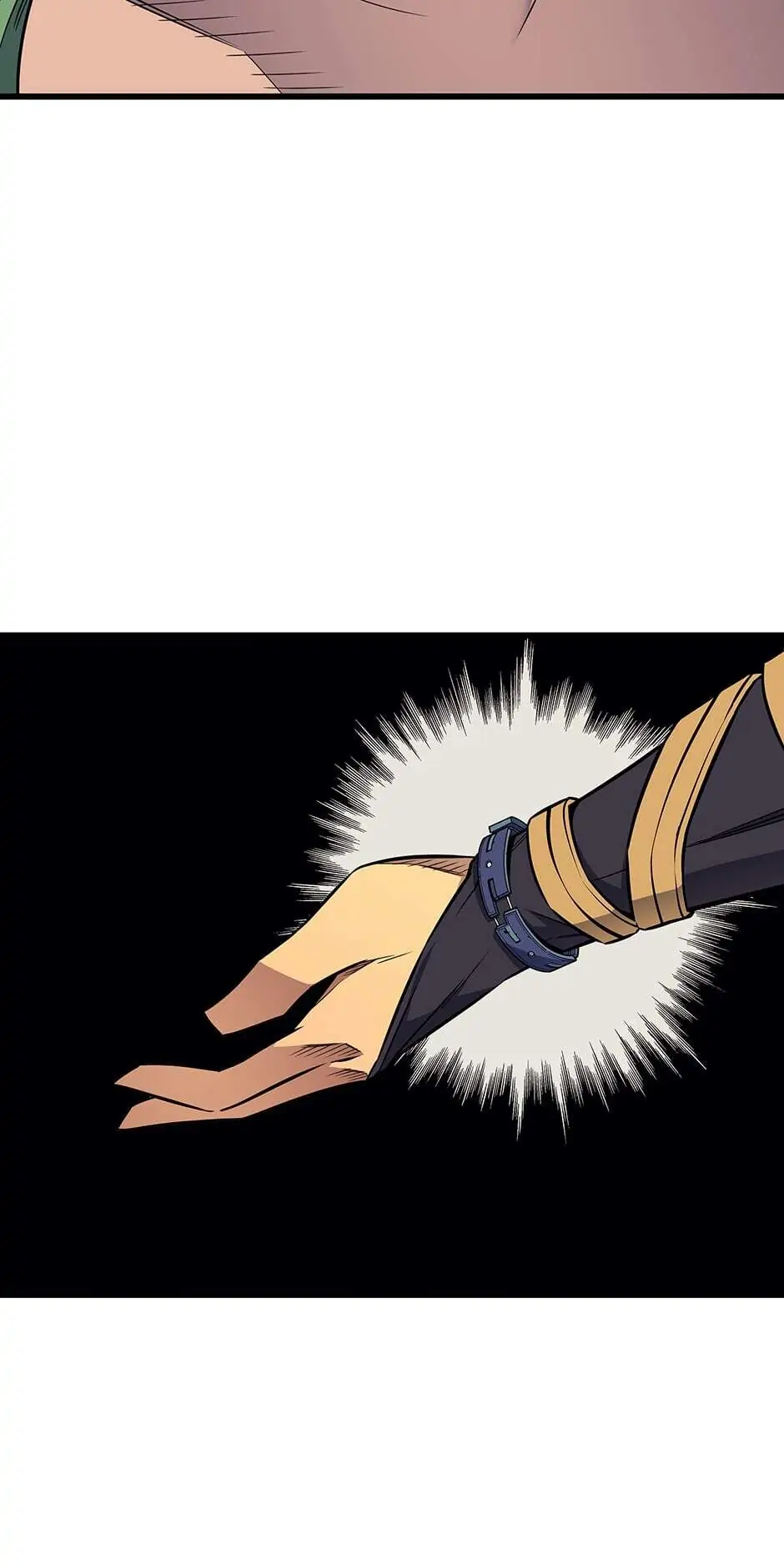 Read The Archmage Returns After 4000 Years Manga Online