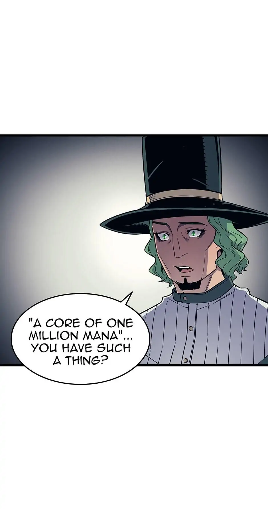 Read The Archmage Returns After 4000 Years Manga Online