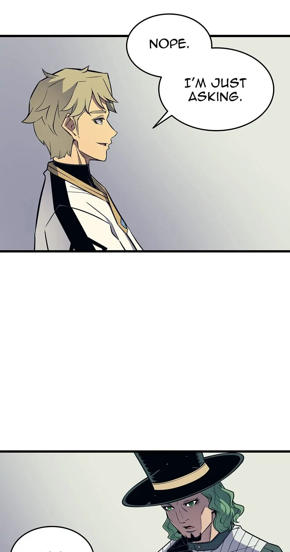Read The Archmage Returns After 4000 Years Manga Online
