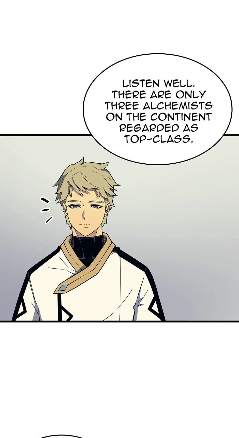 Read The Archmage Returns After 4000 Years Manga Online