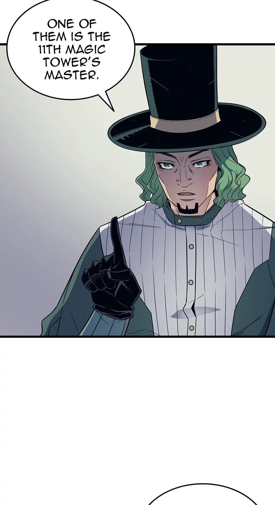 Read The Archmage Returns After 4000 Years Manga Online