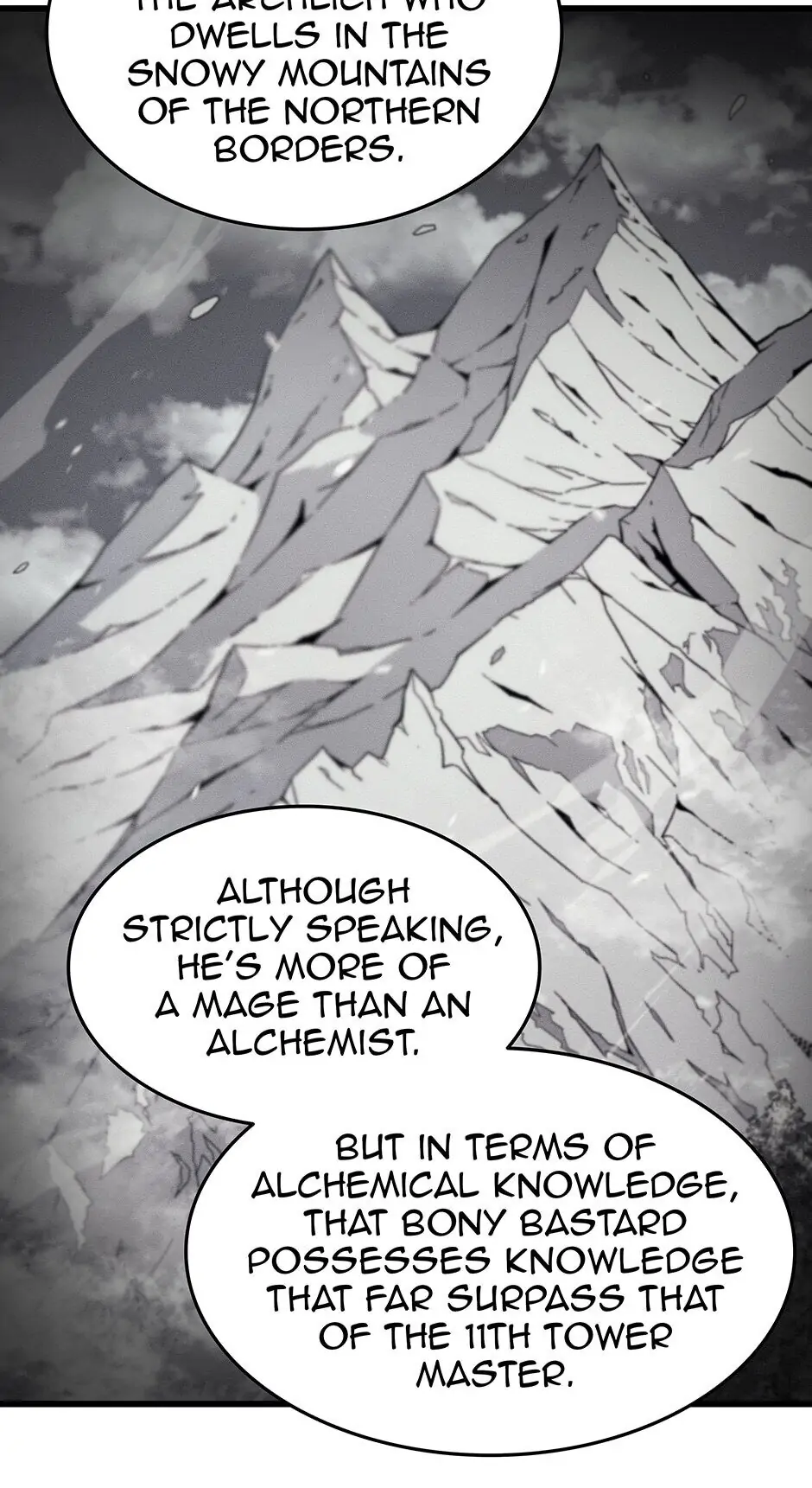 Read The Archmage Returns After 4000 Years Manga Online