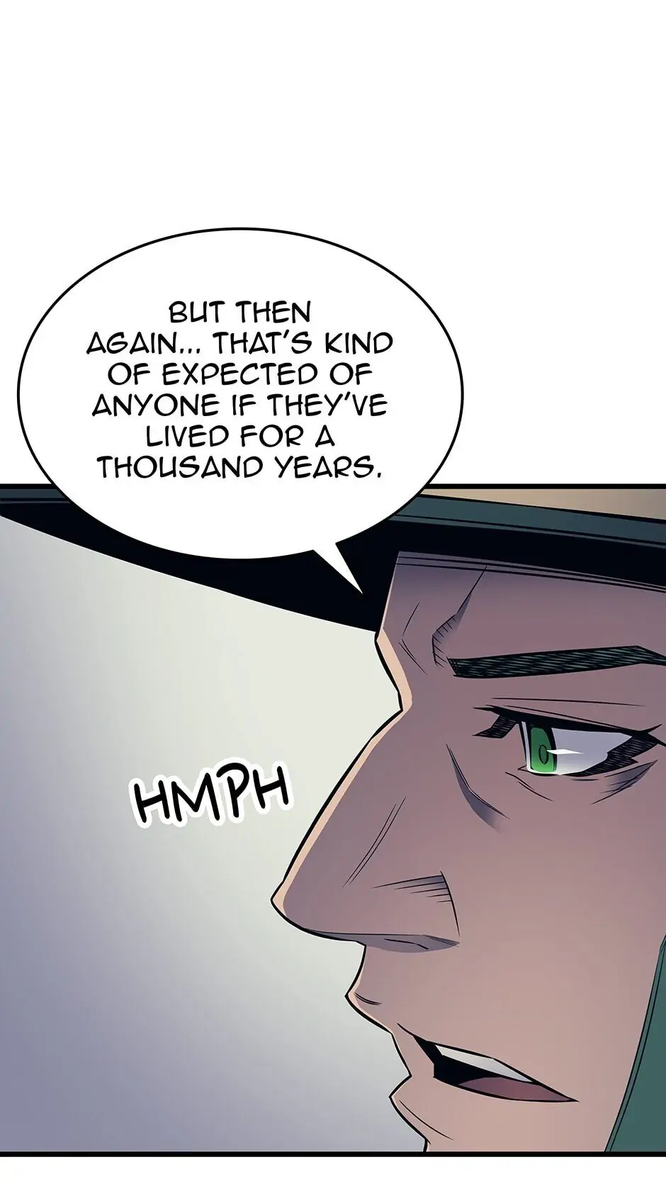Read The Archmage Returns After 4000 Years Manga Online