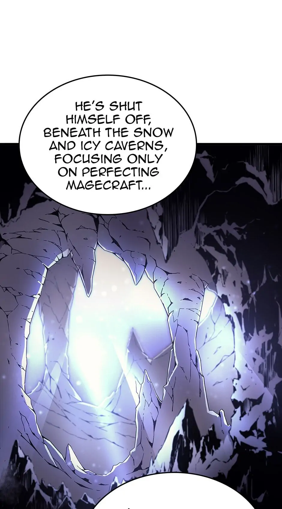 Read The Archmage Returns After 4000 Years Manga Online