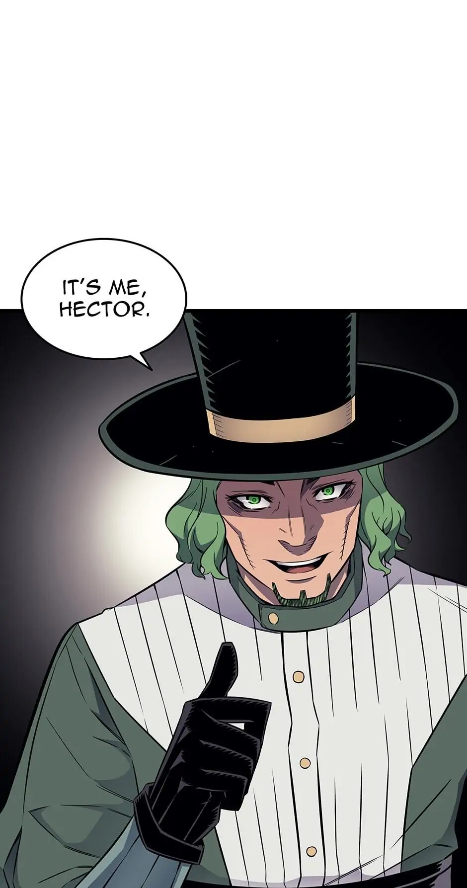 Read The Archmage Returns After 4000 Years Manga Online