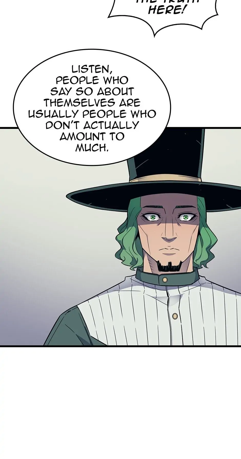 Read The Archmage Returns After 4000 Years Manga Online