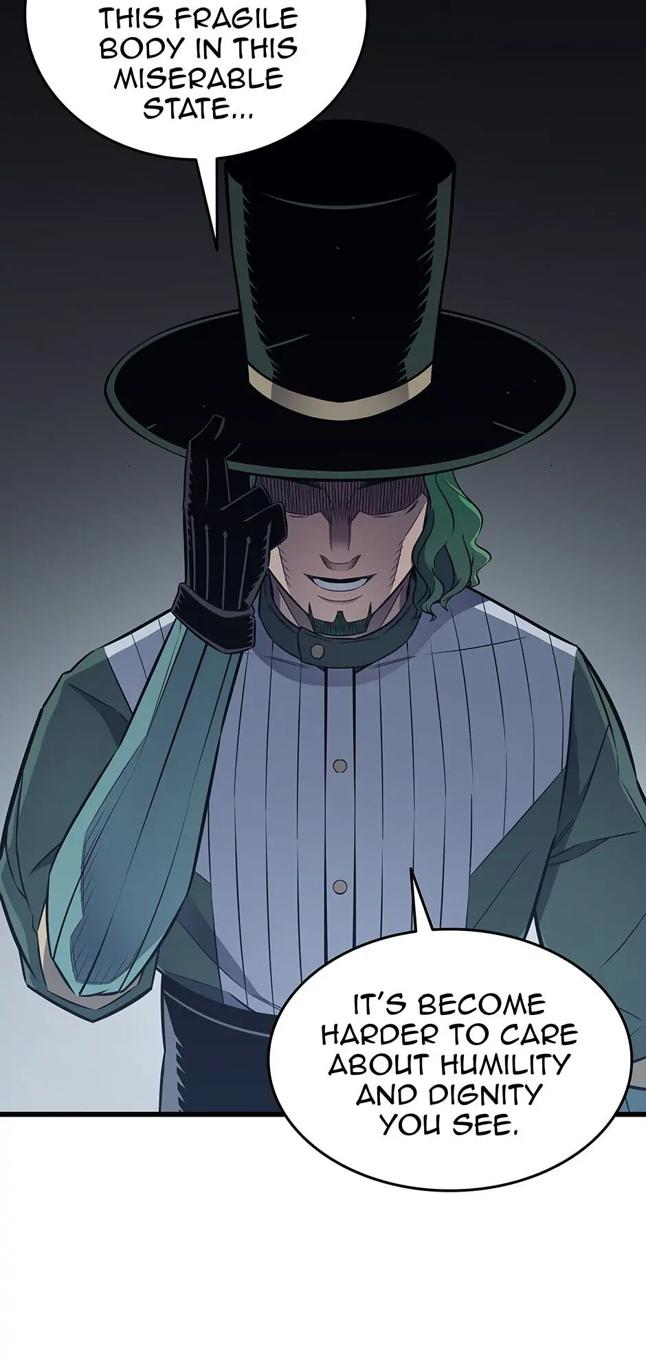 Read The Archmage Returns After 4000 Years Manga Online